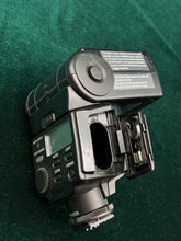 Image #9