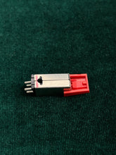 Image #5