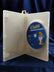 Image #15