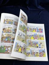 Image #8