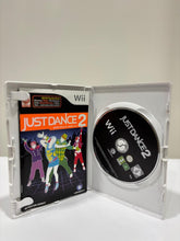 Image #2