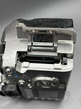 Image #5