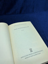 Image #7