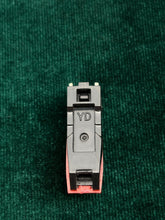 Image #7