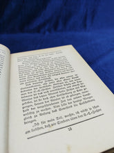 Image #9