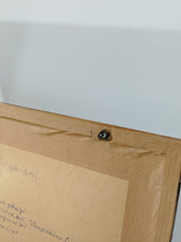 Image #9