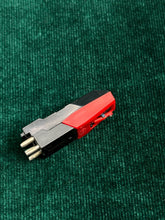 Image #6
