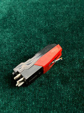 Image #6
