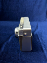 Image #5