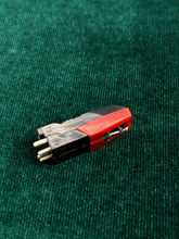 Image #6