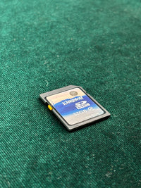 Image #1