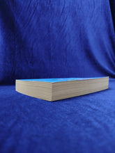 Image #9