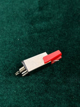 Image #5
