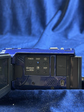 Image #5