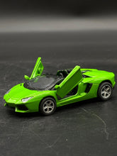 Image #3