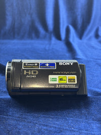 Image #1