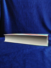 Image #8
