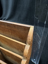 Image #7