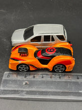 Image #3