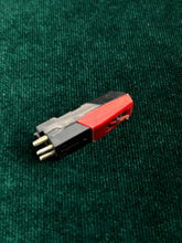 Image #6
