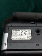 Image #7