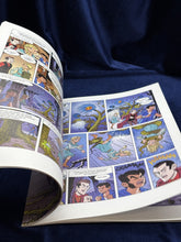 Image #5