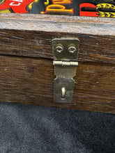 Image #6