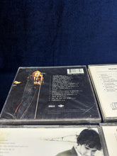 Image #9