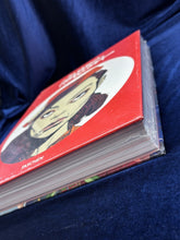 Image #6