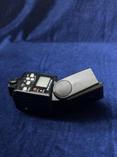 Image #9