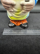 Image #7