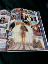 Image #5
