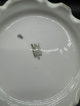 Image #9