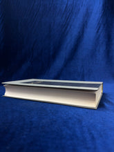 Image #7