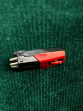 Image #5