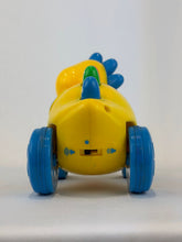 Image #6