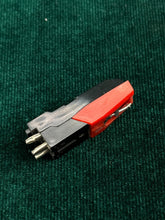 Image #6