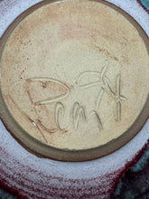 Image #9
