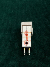 Image #7