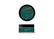Image #9
