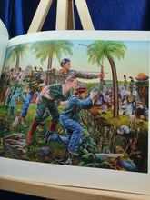 Image #8