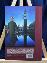 Image #2
