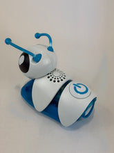 Image #3