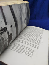 Image #12