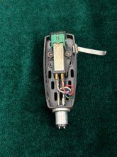 Image #5