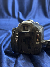 Image #7
