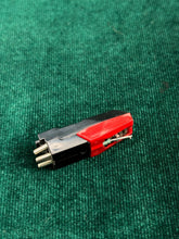Image #6