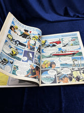 Image #6