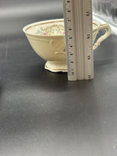 Image #9