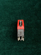 Image #5